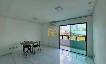 Imagem 2: Apartamento para venda e locação, Conselheiro Furtado, Belém, PA