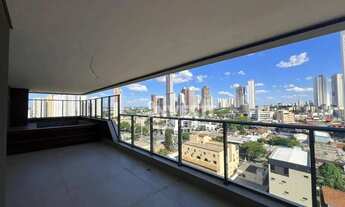 Imagem 5: Penthouse à venda no Setor Marista - Goiânia/GO