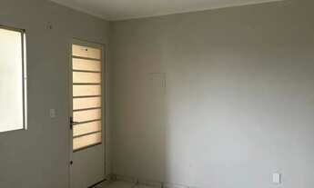 Imagem: Apartamento para Locação - Condomínio