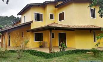 Imagem 3: CASA EM CONDOMÍNIO - LOS ÁLAMOS - SP