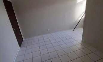 Imagem 2: Marfim I, oportunidade à vista