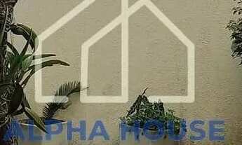 Imagem 4: Linda Casa à venda, Jardim Residencial Doutor Lessa, Pindamonhangaba, SP