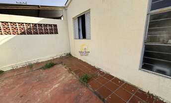 Imagem 4: Casa para Venda em Sorocaba, Jardim Hungares, 2 dormitórios, 1 suíte, 1 banheiro, 5 vagas