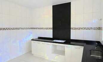 Imagem 5: Vendo Ágio Casa 2Q - Parcela de R$573! Mais Barato que Aluguel