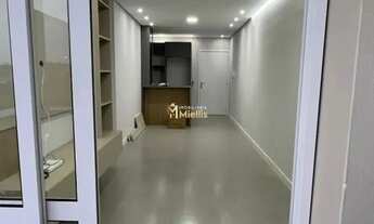 Imagem 6: Excelente oportunidade no Residencial Belize, no coração de Viamão! REF