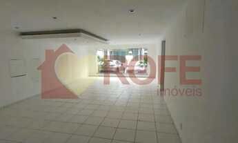 Imagem 4: Sala Comercial para Locação ? Av. República do Líbano