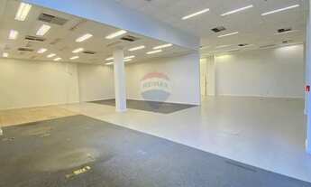 Imagem 5: Sala comercial para locação em Criciúma, 1126m² - Santa Catarina