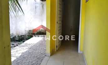 Imagem 4: Casa de condomínio em Barra do Jacuípe (Camaçari) - Barra do Jacuípe - Barra do Jacuípe/BA