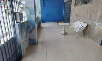 Imagem 5: Casa à venda em rua pública, SIQUEIRA CAMPOS, Aracaju, SE