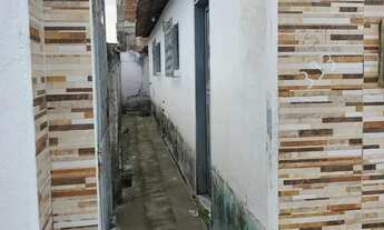 Imagem: Casa em Parnamirim