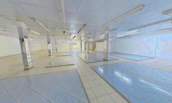 Imagem 6: Imóvel para aluguel e venda com 1363 metros quadrados em Setor Central - Aparecida de Goiâ