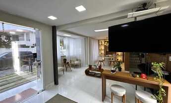 Imagem 3: Morada das Mangueiras [1651