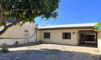 Imagem: Casa Térrea a Venda Com 4 Dormitórios