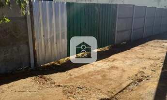 Imagem 2: Terreno para venda no bairro Tibery