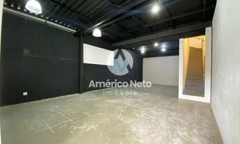 Imagem 7: Loja para locação, Santa Paula, São Caetano do Sul, SP