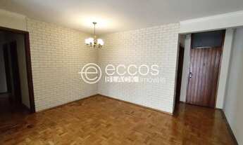 Imagem 3: Apartamento para aluguel, 3 quartos, Centro - UBERABA/MG