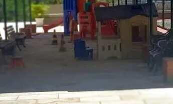 Imagem 5: HUMAITÁ - CASA TRIPLEX - 3 QUARTOS