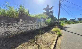 Imagem 3: Terreno à venda no Nova Campinas, 631m² - Campinas