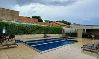 Imagem 7: Imóvel para alugar com 2 quartos e armários planejados na região do coxipo