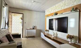 Imagem: Casa no Costa nova 14336