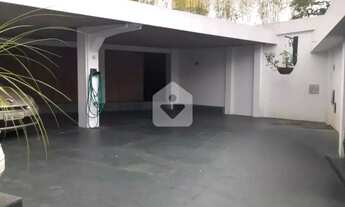 Imagem 5: Casa para venda com 5 quartos, 1441m² - Valparaíso - Petrópolis/RJ