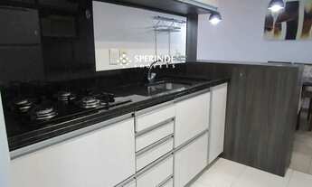 Imagem 5: Locação Apartamento CAXIAS DO SUL RS Brasil