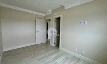 Imagem 5: Apartamento com 4 Quartos, 4 Suítes e 3 vagas de garagem