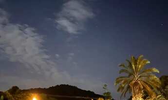 Imagem: Vendo casa super grande com várias dependências