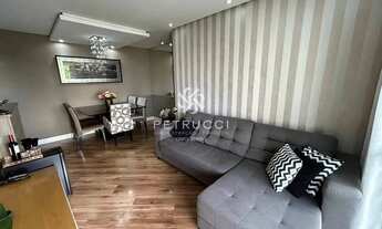 Imagem 2: Apartamento à venda, Boa Vista, São Caetano do Sul, SP