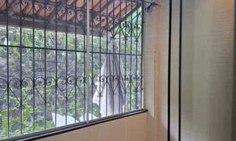 Imagem 3: Excelente apt 2 quartos conj Santa Edwiges