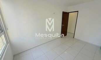 Imagem 7: Apartamento com 03 suítes, DCE à venda no Jardim Oceania ao lado do Parque Parahyba 2