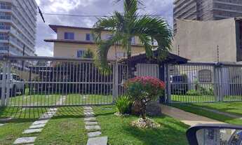 Imagem 3: Ap, tipo Village( loteamento Sedra do Sal, Farol de Itapuã, 50 m da praia