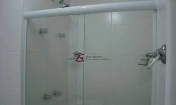 Imagem 7: Apartamento para locação a 450 metros do metrô Faria Lima