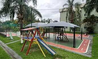 Imagem 4: APARTAMENTO NO MELHOR CONDOMINIO DE BETIM - 3 QUARTOS 1 SUITE