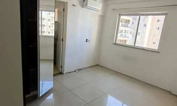 Imagem 4: Alugo Cidade de Milão