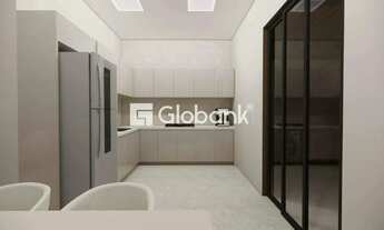 Imagem 4: Casa à venda no Prolongamento Todos os Santos com 03 quartos, sendo 01 suíte com closet e