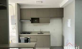 Imagem 4: APARTAMENTO PARA LOCAÇÃO FATTO TORRES SAO JOSE, JUNDIAÍ-SP