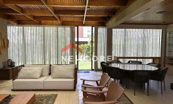 Imagem 4: Casa de condomínio em Estrada Beija-flor - Botujuru - Mogi das Cruzes/SP