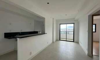 Imagem 4: Apartamento 2 quartos - Granbery