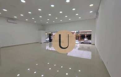 Imagem 2: SEU NEGÓCIO MERECE ESSE ENDEREÇO EM SANTO ANDRÉ. ??