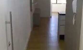 Imagem 2: Studio com 1 dormitório para alugar, 32 m² por R$ 4.130,00/mês - Córrego Grande - Florianó