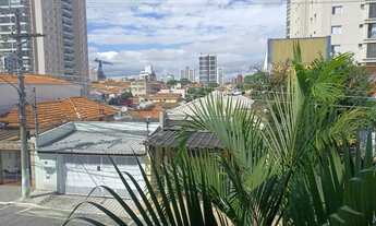 Imagem 3: Sobrado em Rua Dante Alighieri - Vila Prudente - São Paulo/SP