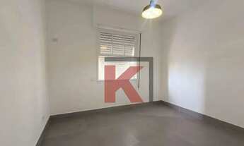 Imagem 2: Kitnet com 1 dormitório, 30 m² - venda por R$ 240.000,00 ou aluguel por R$ 1.900,02/mês