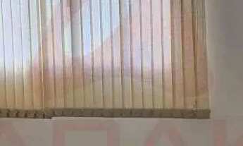 Imagem 3: Imóvel para venda com 32 metros quadrados com 1 quarto em Centro - Rio de Janeiro - RJ