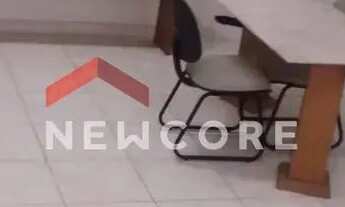 Imagem 4: Sala comercial em Rua Ferreira Penteado, 709 - Centro - Campinas/SP