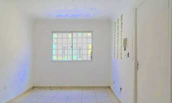 Imagem 6: Casa de condomínio em Rua Carioba - Jardim Carlu - São Paulo/SP