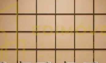 Imagem 10: Viva o Extraordinário em Jardim Camburi: Cobertura com Estrutura para Spa