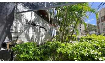 Imagem 4: Apartamento 2 Quartos para locação