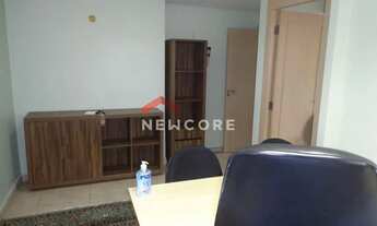 Imagem 6: Sala comercial em Rua Estela - Vila Mariana - São Paulo/SP