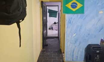 Imagem: CASA RENASCENÇA II ZONA SUDESTE